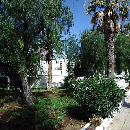 Cozy Studio In Costa Del Silencio In The South Coast Of Tenerife Extérieur photo