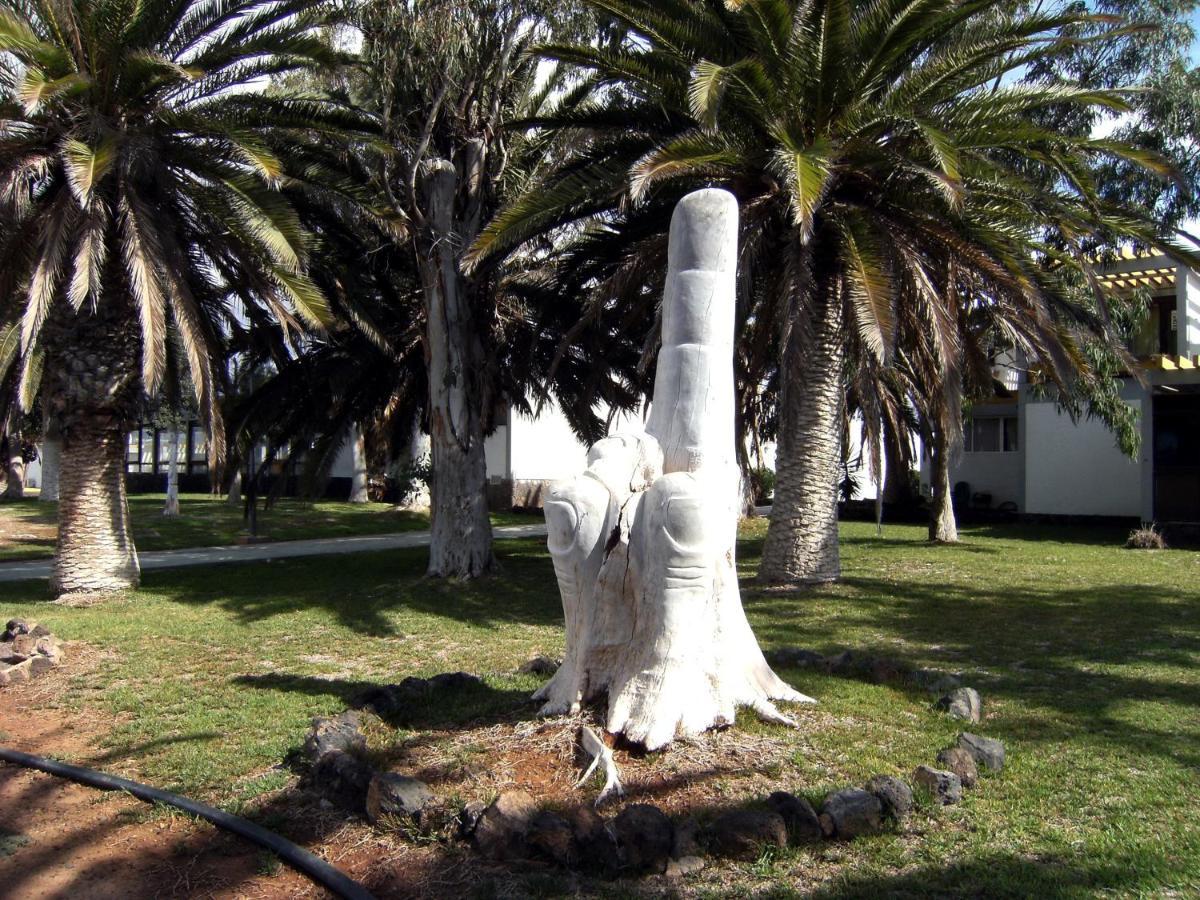 Appartamento Cozy In In The South Coast Of Tenerife