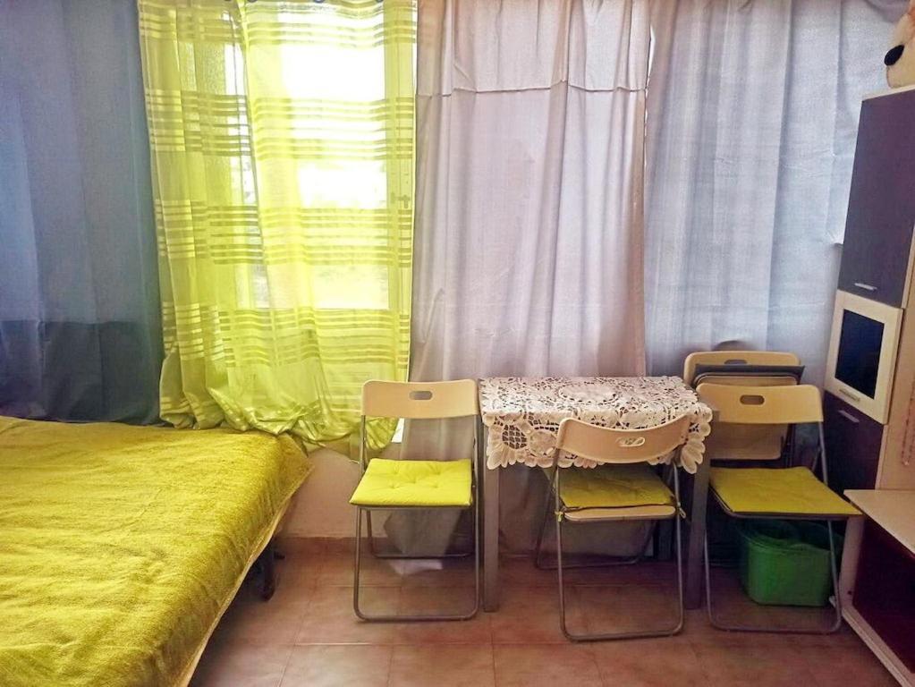 Cozy In In The South Coast Of Tenerife * Costa del Silencio