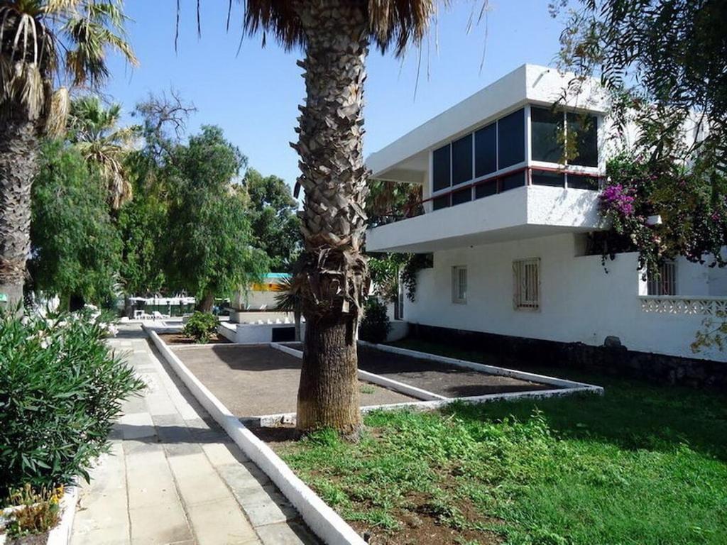 Appartement Cozy In In The South Coast Of Tenerife